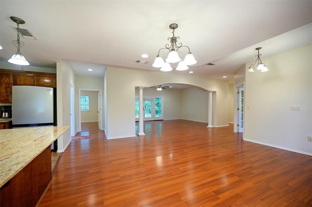 482 Raintree Road