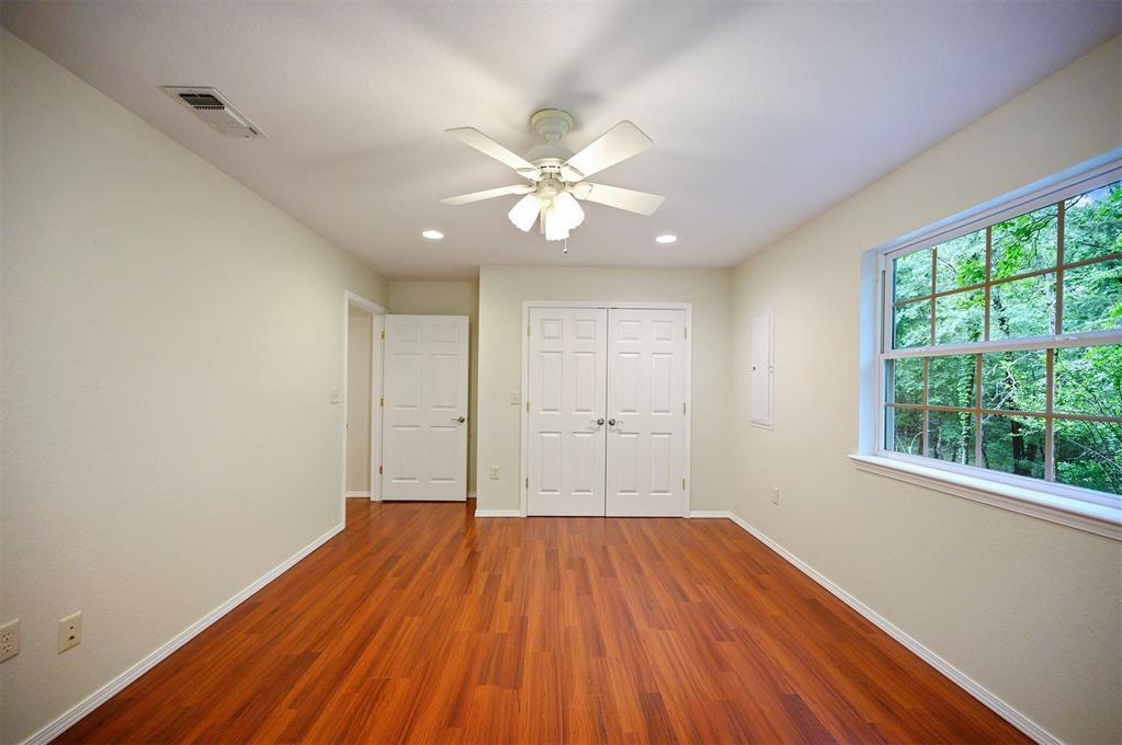 482 Raintree Road