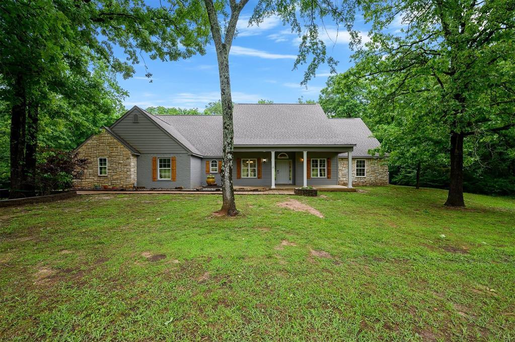 482 Raintree Road