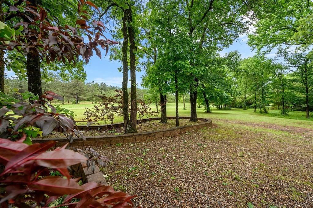 482 Raintree Road