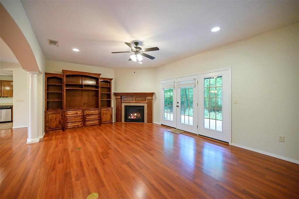 482 Raintree Road
