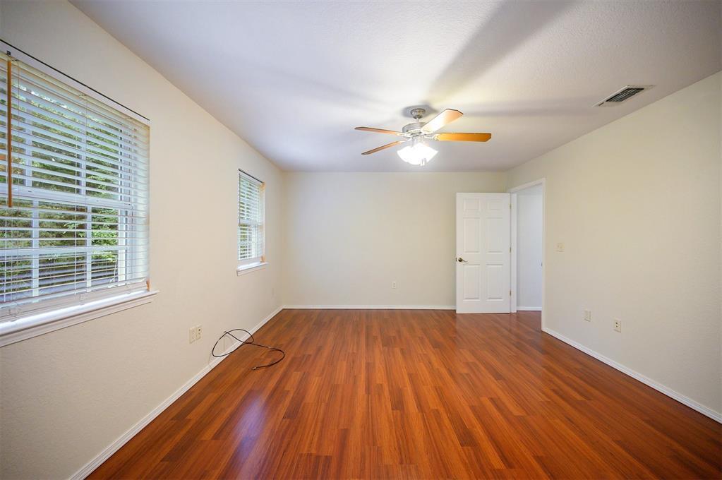 482 Raintree Road