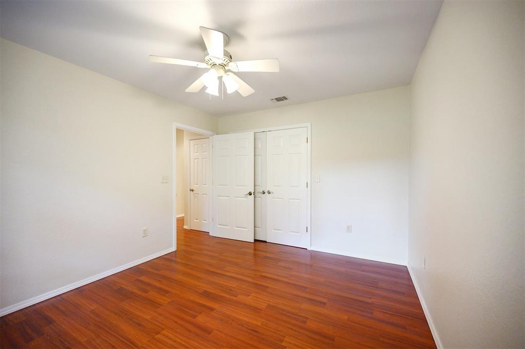 482 Raintree Road
