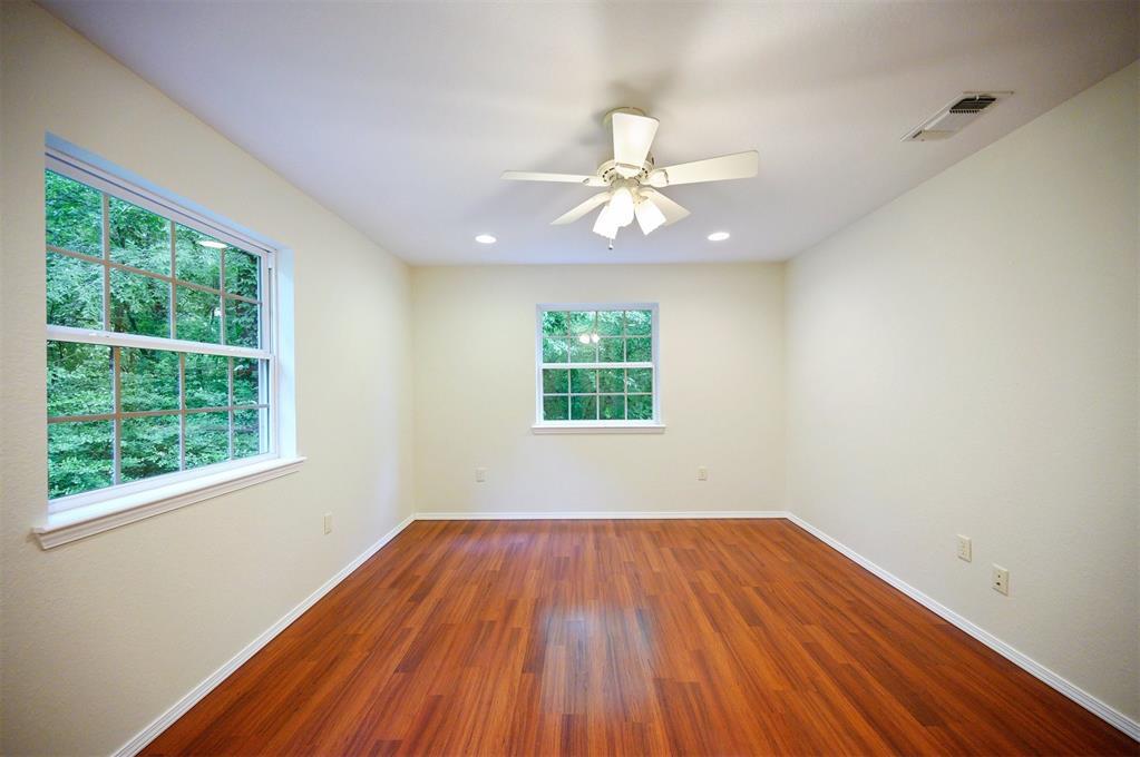 482 Raintree Road