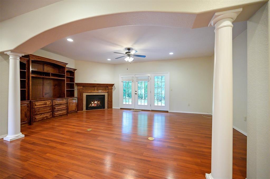 482 Raintree Road