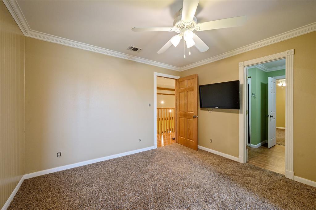 113 High Meadow Circle