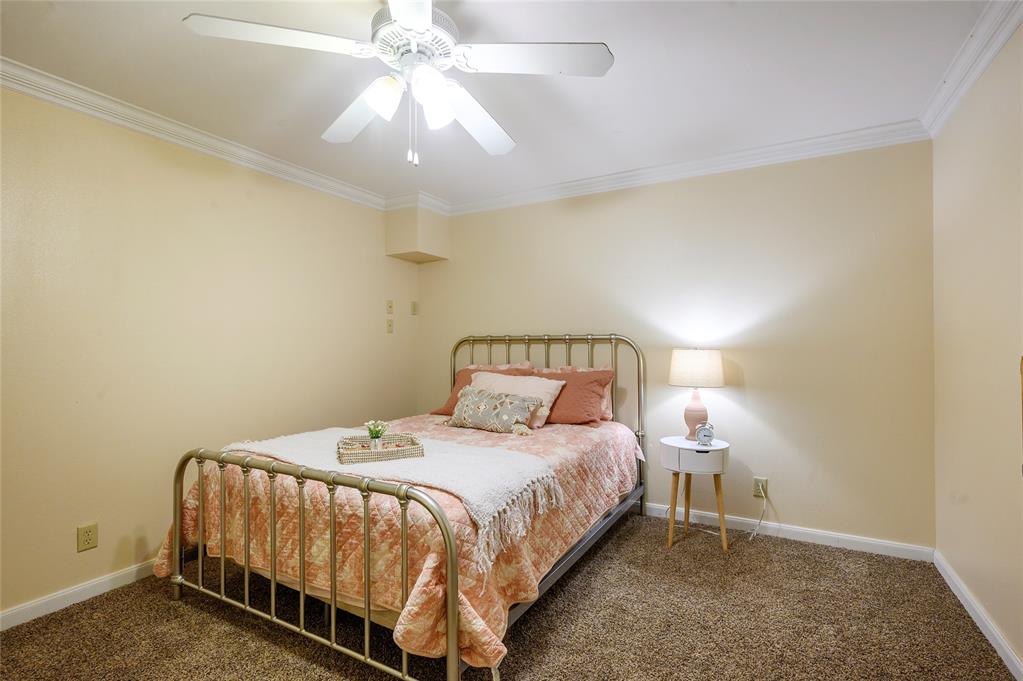 113 High Meadow Circle