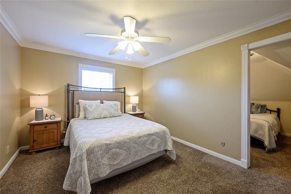 113 High Meadow Circle