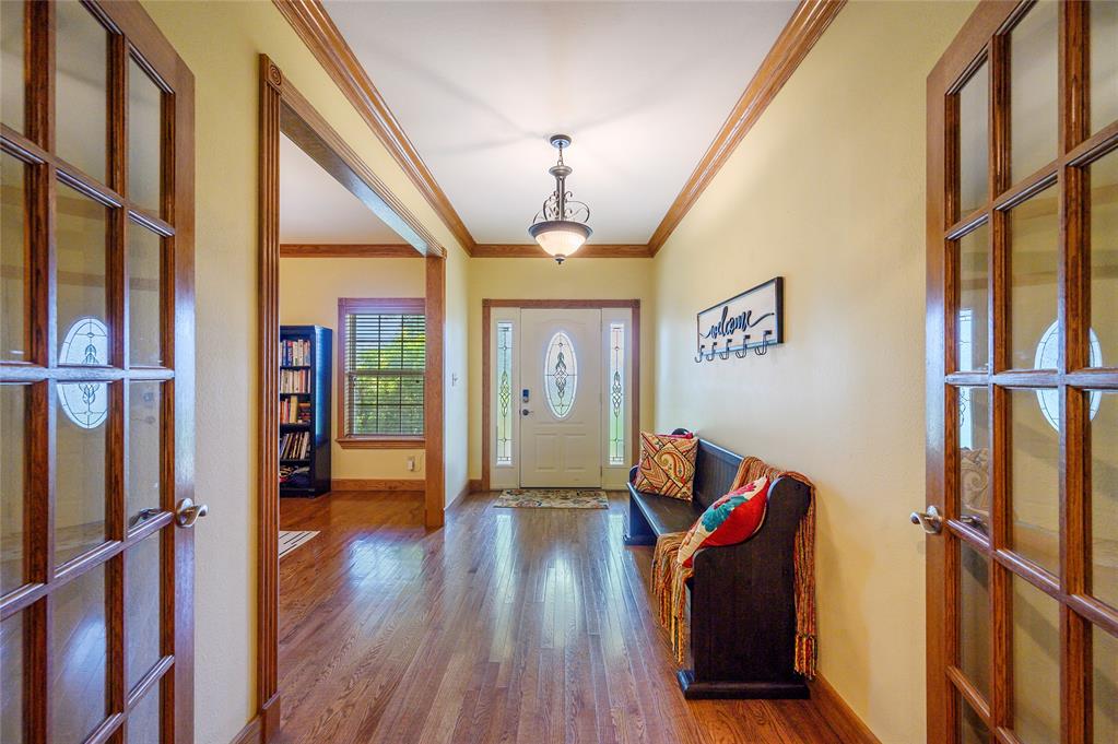 113 High Meadow Circle