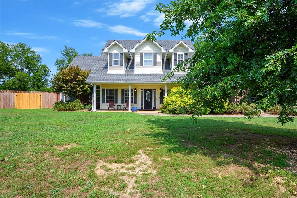 113 High Meadow Circle