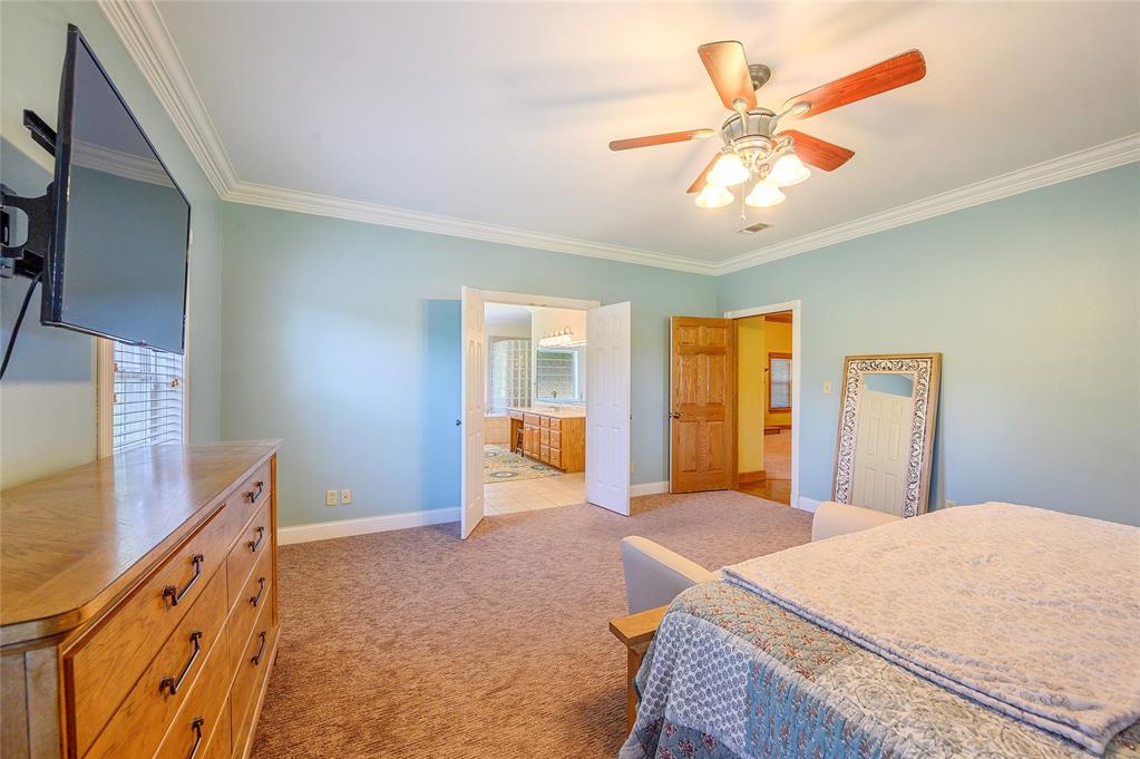 113 High Meadow Circle