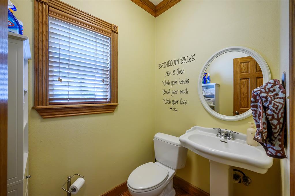 113 High Meadow Circle