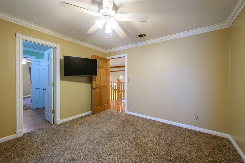 113 High Meadow Circle