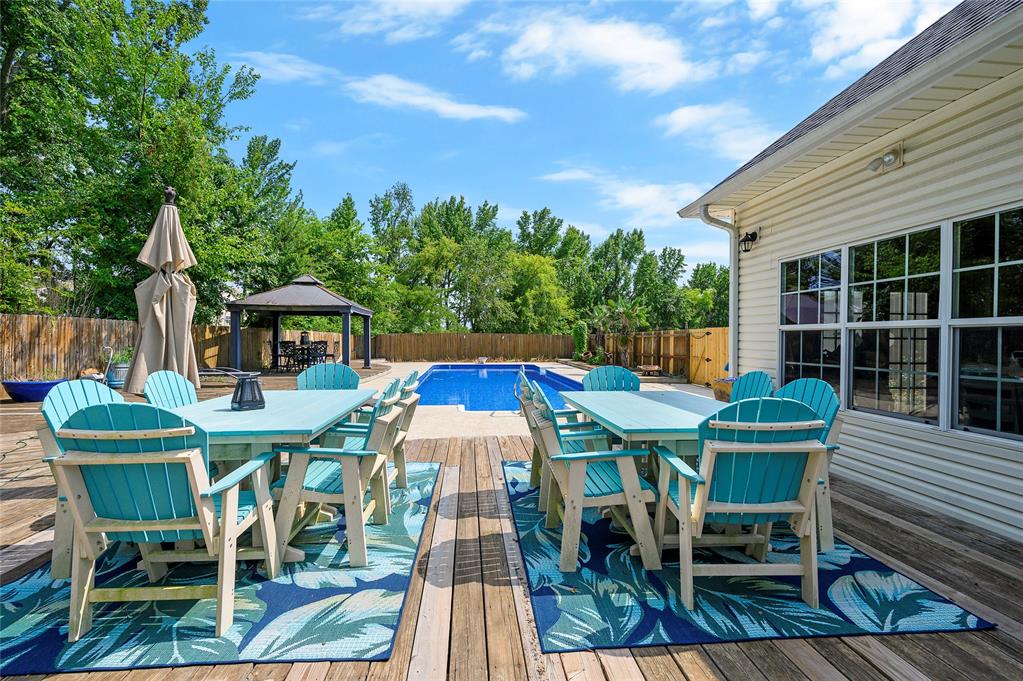 113 High Meadow Circle