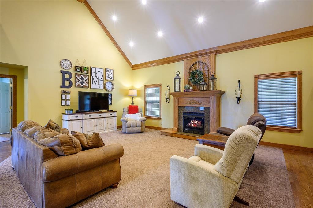 113 High Meadow Circle
