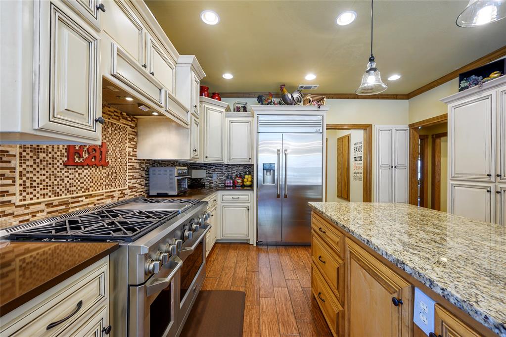 113 High Meadow Circle