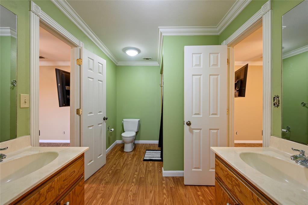 113 High Meadow Circle