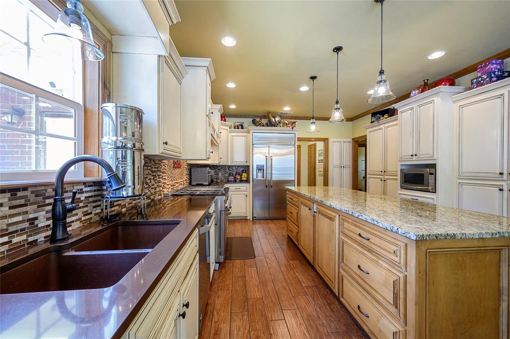 113 High Meadow Circle