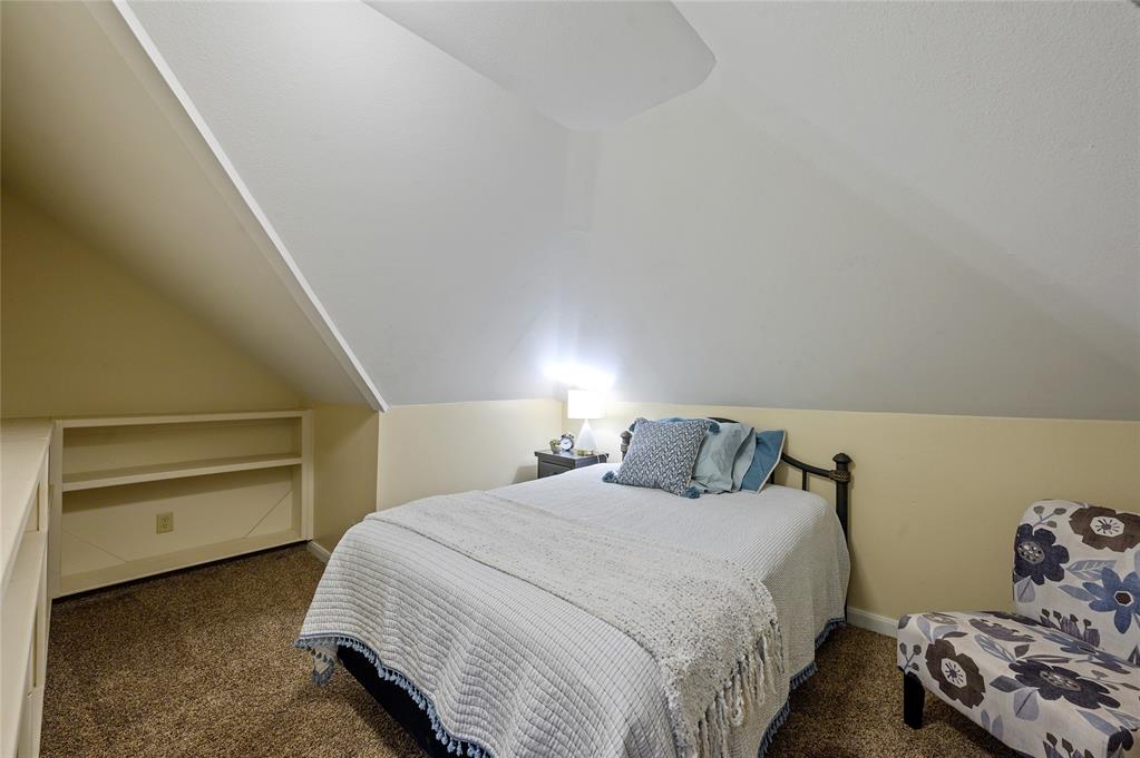 113 High Meadow Circle