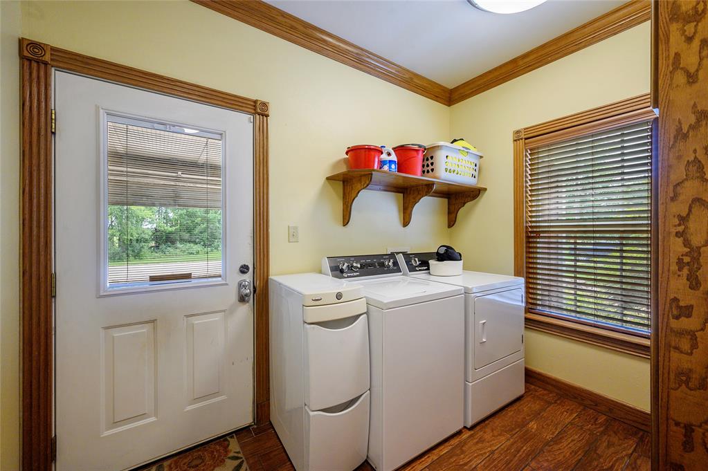 113 High Meadow Circle