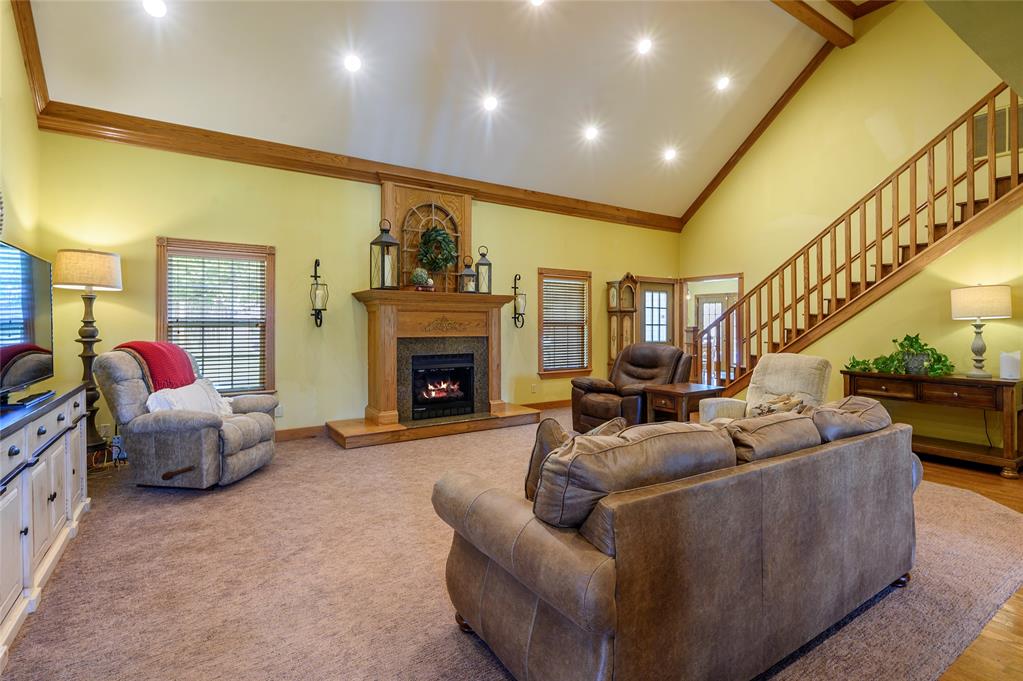 113 High Meadow Circle