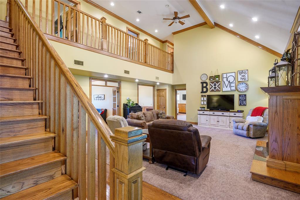 113 High Meadow Circle