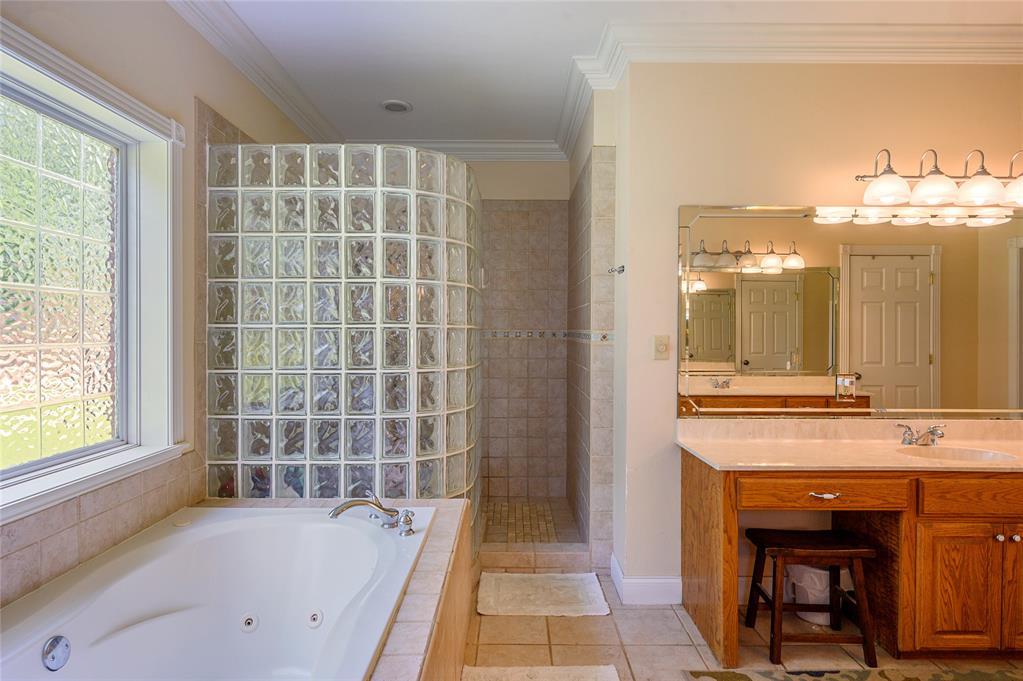 113 High Meadow Circle