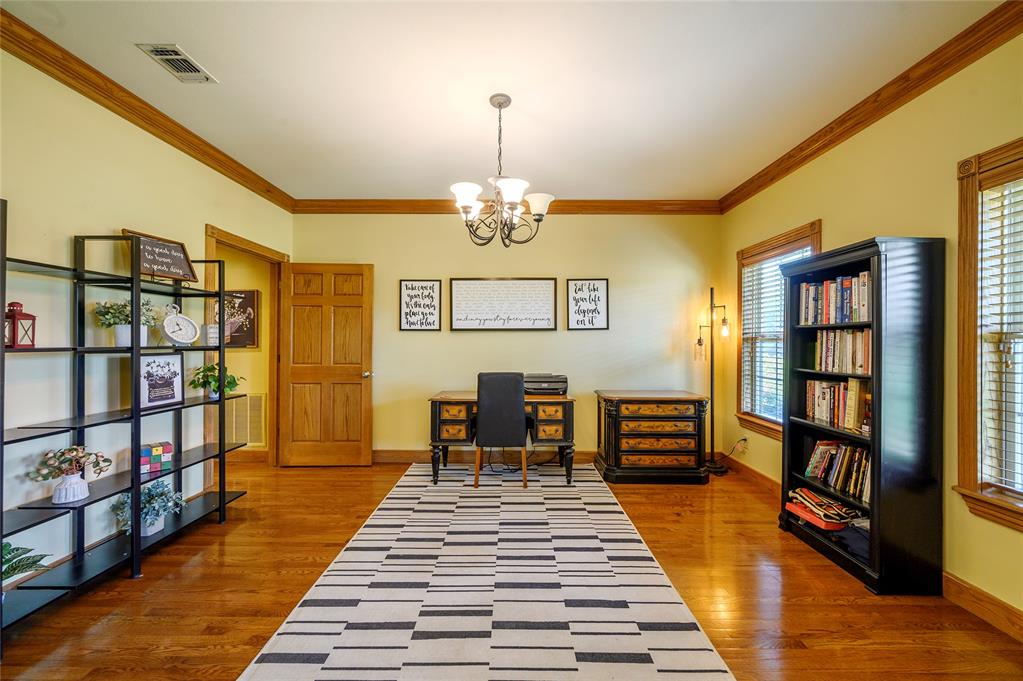 113 High Meadow Circle