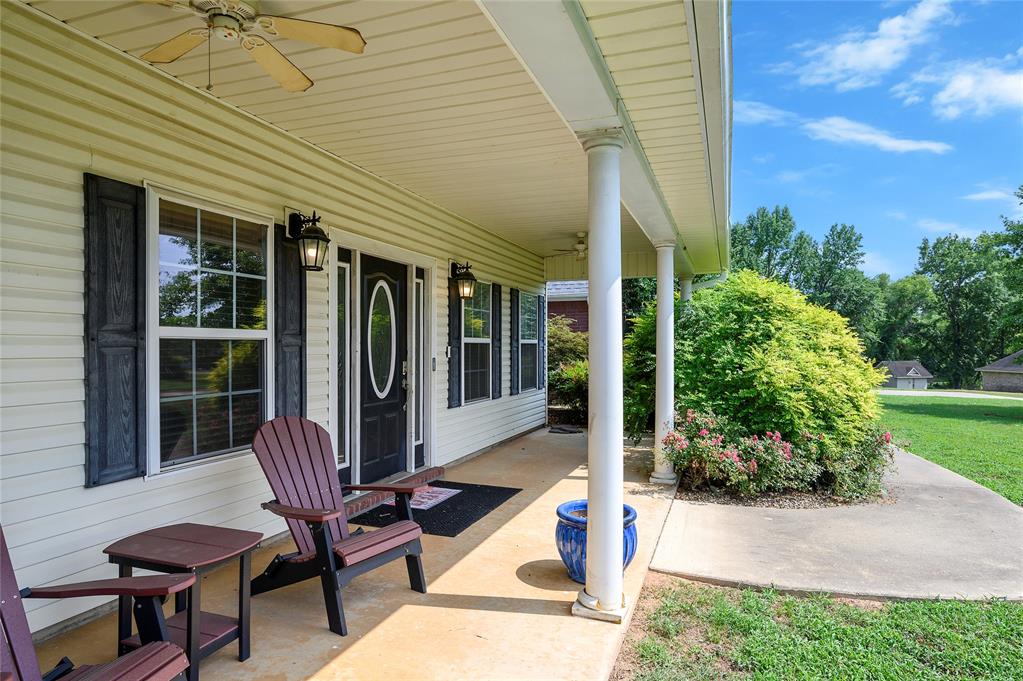 113 High Meadow Circle