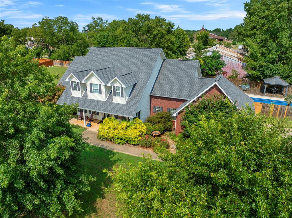 113 High Meadow Circle