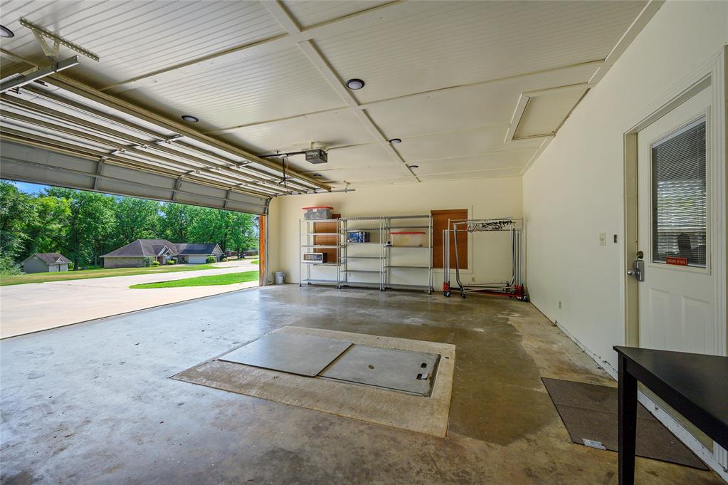 113 High Meadow Circle