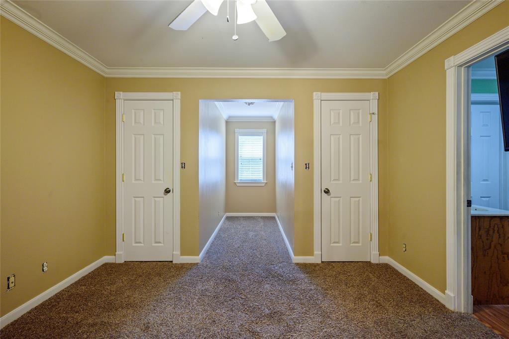 113 High Meadow Circle