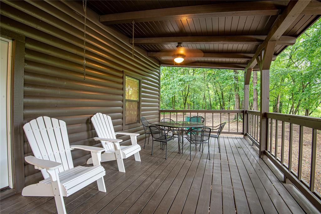 256 Wild Goose Road