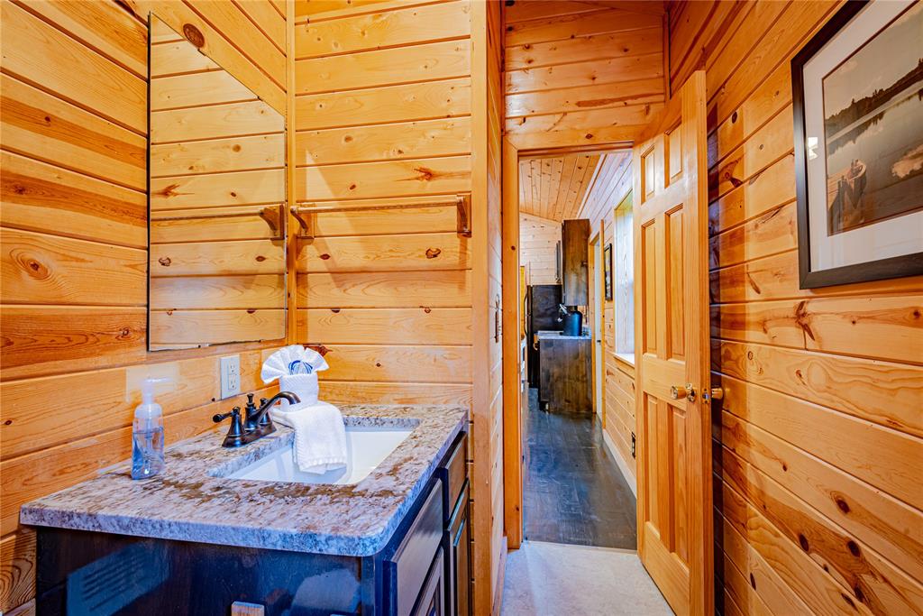 256 Wild Goose Road