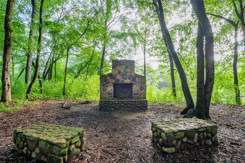 256 Wild Goose Road
