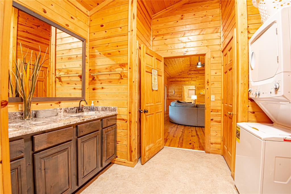 256 Wild Goose Road