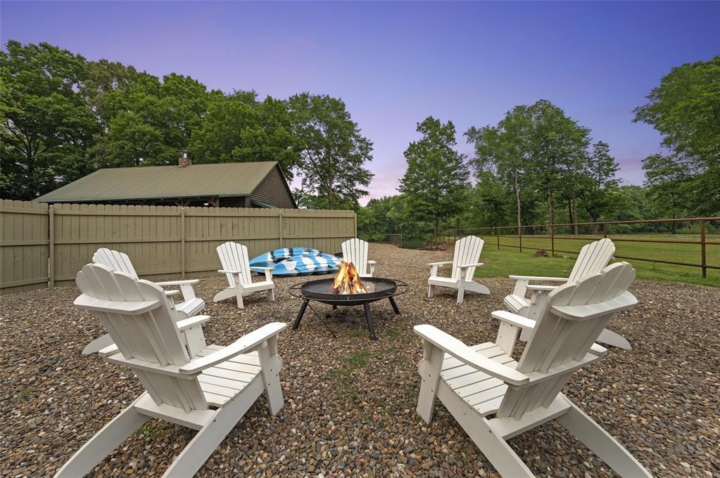 256 Wild Goose Road
