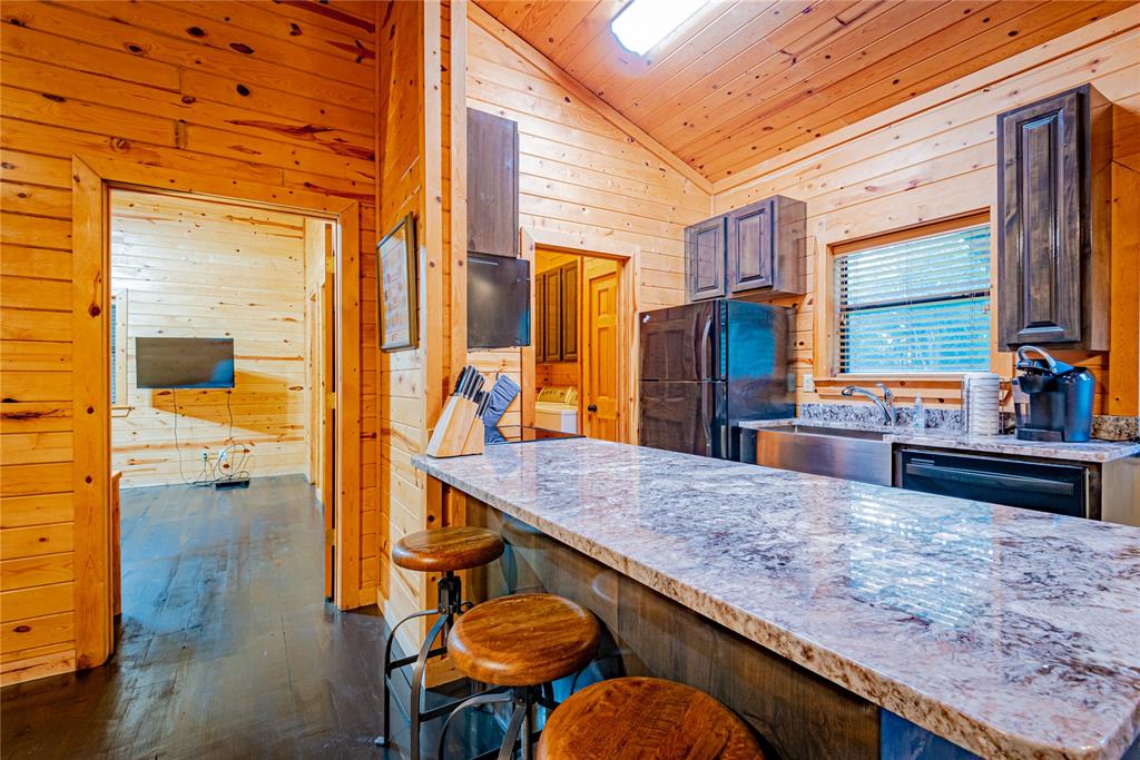 256 Wild Goose Road