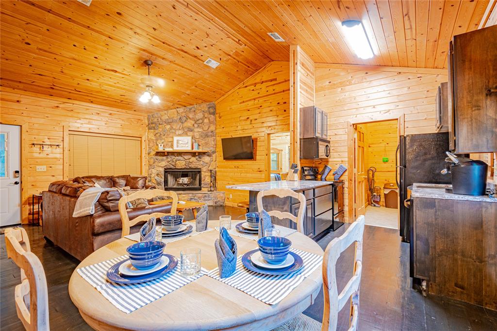 256 Wild Goose Road