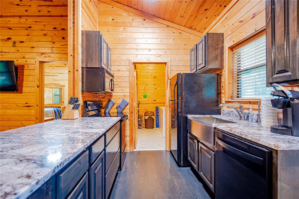 256 Wild Goose Road