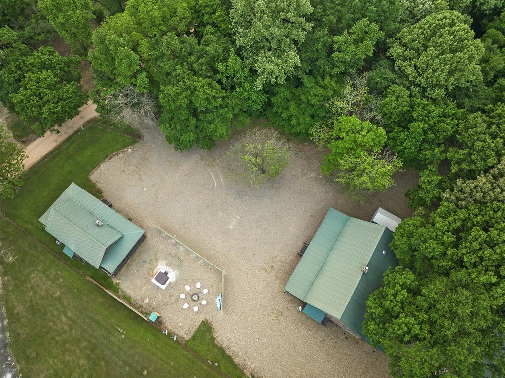 256 Wild Goose Road