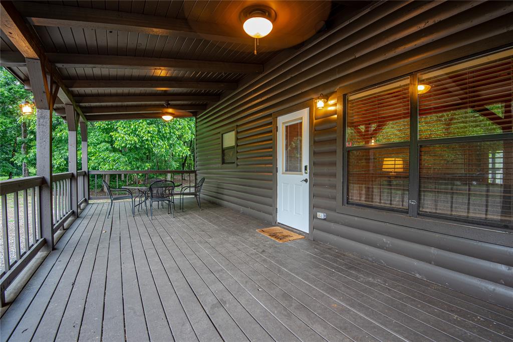 256 Wild Goose Road