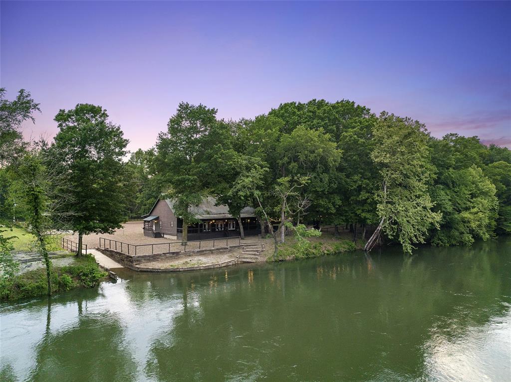 256 Wild Goose Road