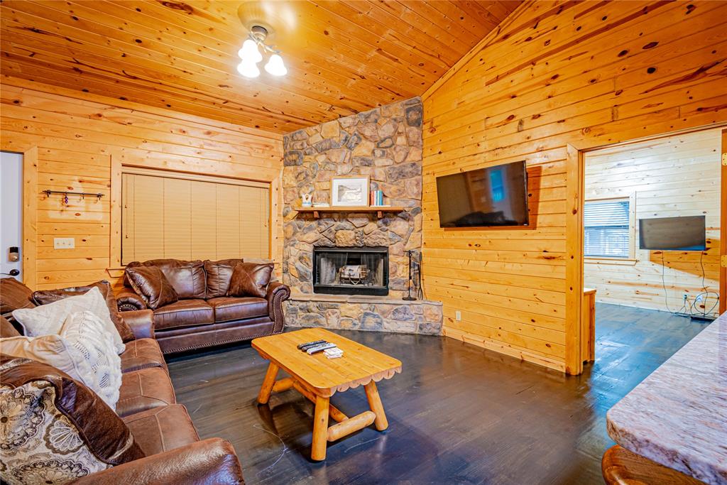256 Wild Goose Road
