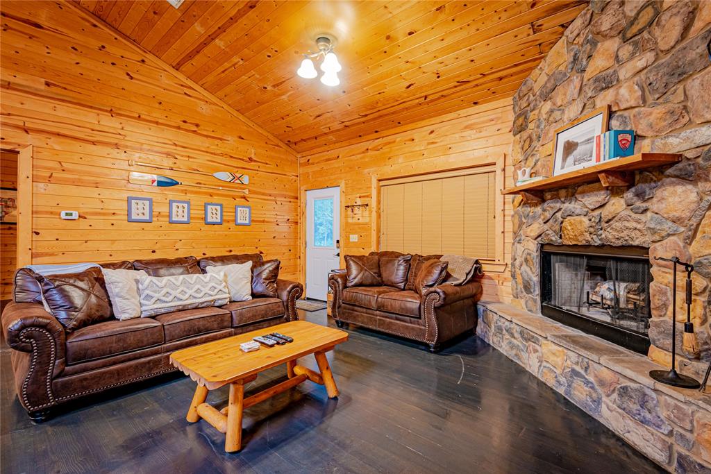 256 Wild Goose Road