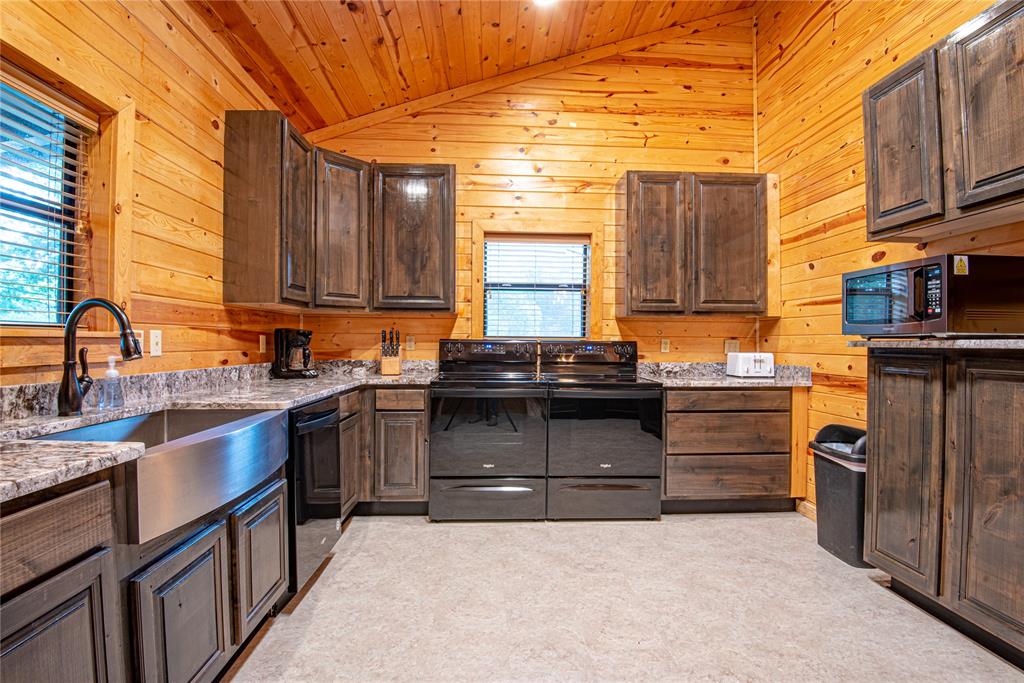 256 Wild Goose Road