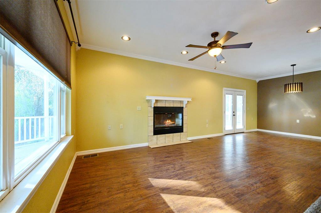 611 W Circle Drive