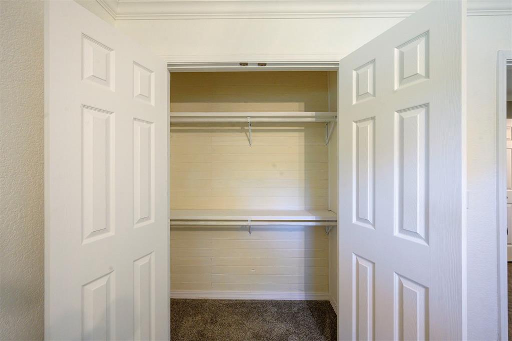 510 W Adams Street