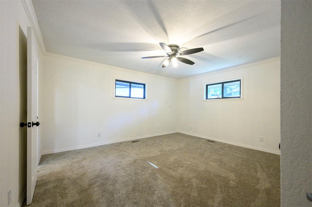 510 W Adams Street