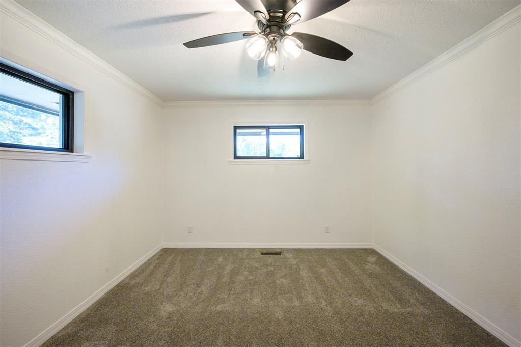 510 W Adams Street